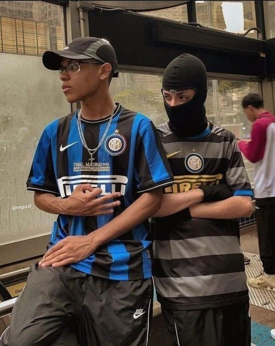 Inter Milan