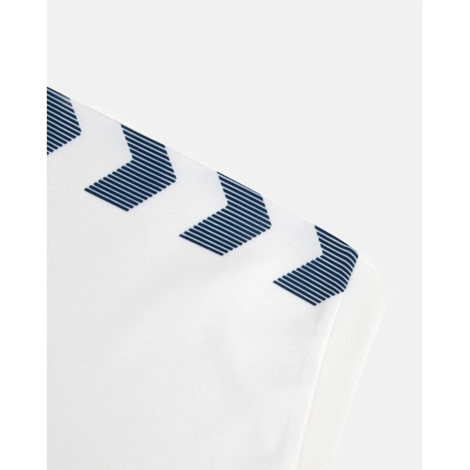 Perfect Gift for Any Tottenham Hotspur Fan 1986 Spurs Home Shirt by Hummel Retro Holsten Jersey -
