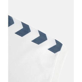 Perfect Gift for Any Tottenham Hotspur Fan  1986 Spurs Home Shirt by Hummel Retro Holsten Jersey -