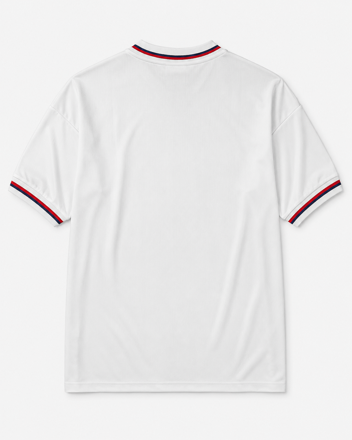 England 1982 Retro Football Shirt – Vintage Three Lions Home Jersey | 80s England world cup soccer Shirt