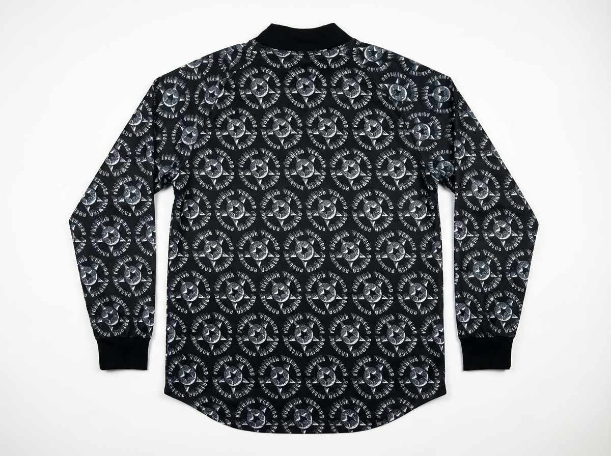 1994/95 Arsenal Goalkeeper Shirt – Arsenal JVC – Rare Retro GK Jersey – Perfect Gift for Arsenal Fan