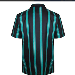 Vintage Celtic FC 1993-94 Away Jersey | Classic CR Smith Celtic Shirt | Inspired by Hoops Legends