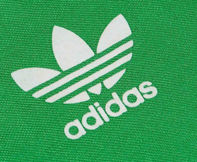 Republic of Ireland 1988 Home Retro Football Shirt | Iconic Euro '88 Jersey | Vintage Adidas Design