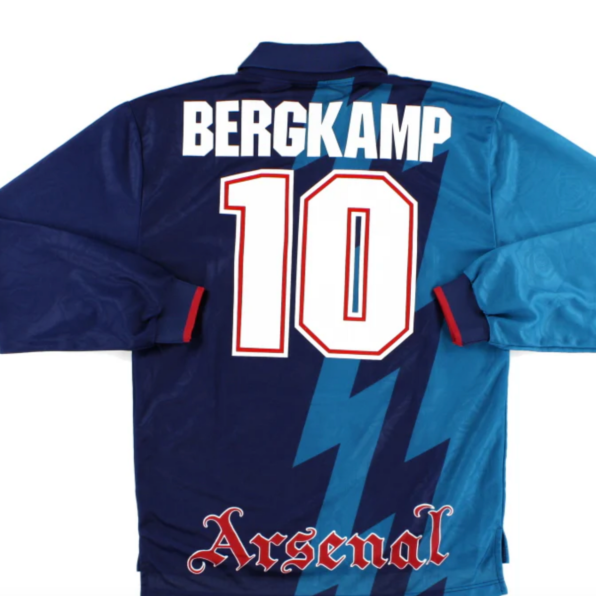 Screenshot2024-11-27at14.50.