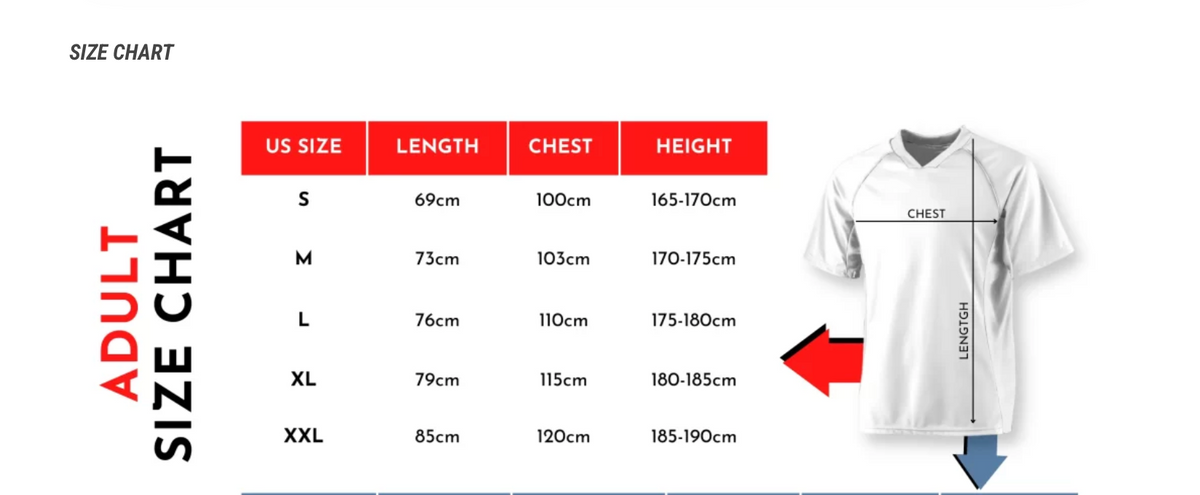 Argentina 1986 Retro Home Shirt – Maradona ‘Hand of God’ & Goal of the Century Tribute | Iconic World Cup 1986 Jersey