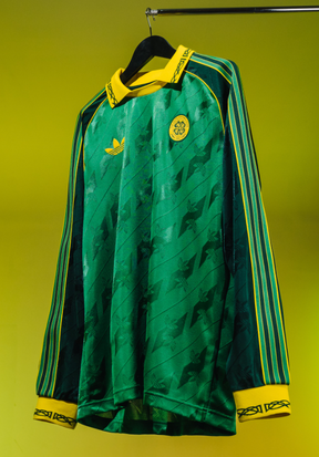 Retro Celtic FC 1991-92 Away Jersey | vintage Hoops Shirt | Celtic Legends Tribute (Copy)