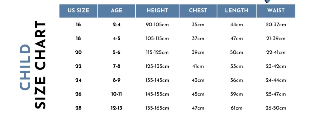 Kids France 2006 Kit – Kids Zidane retro Football Shirt & Shorts Set | Premium Quality Youth Soccer Kit