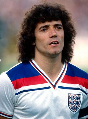 England 1982 Retro Football Shirt – Vintage Three Lions Home Jersey | 80s England world cup soccer Shirt