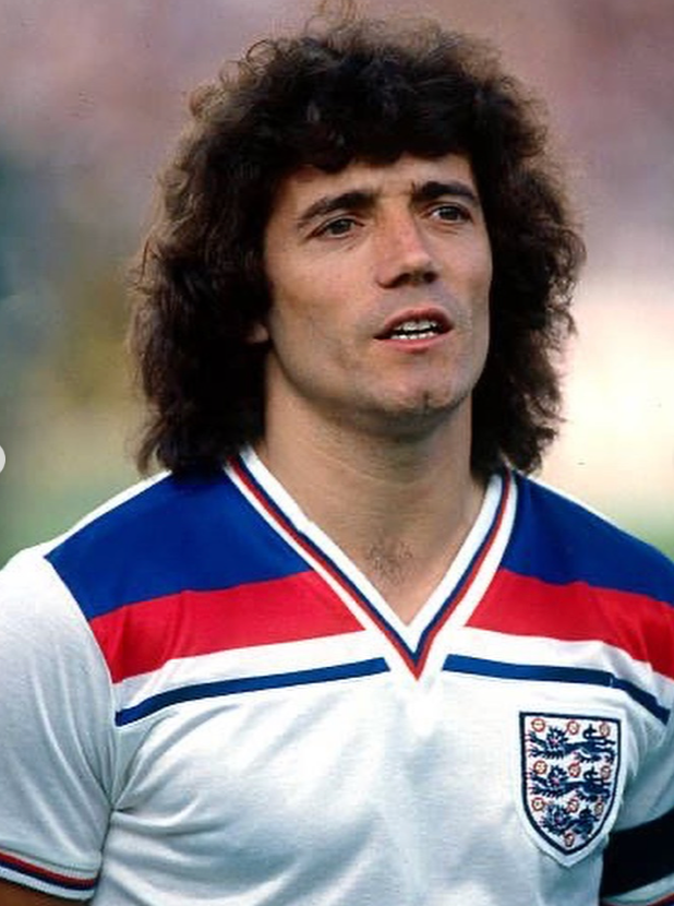 England 1982 Retro Football Shirt – Vintage Three Lions Home Jersey | 80s England world cup soccer Shirt