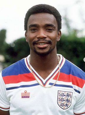 England 1982 Retro Football Shirt – Vintage Three Lions Home Jersey | 80s England world cup soccer Shirt