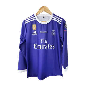 Ronaldo jersey fly emirates shop